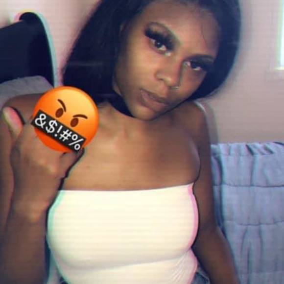 Meet your Posher, Darèal - Picture 1 of 1